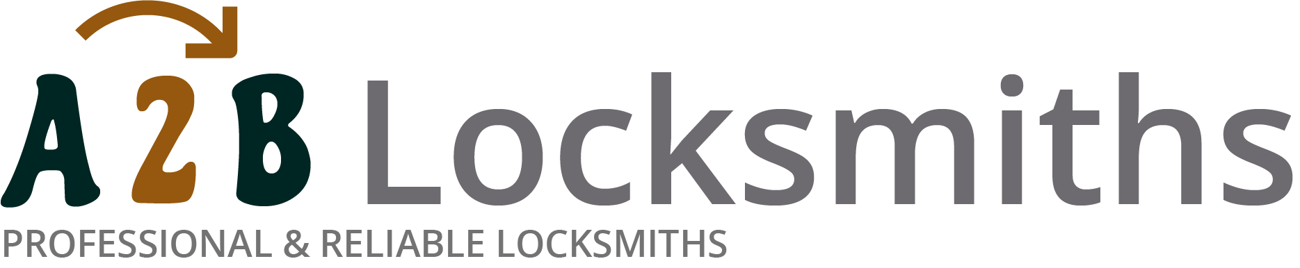 If you are locked out of house in Cleveleys, our 24/7 local emergency locksmith services can help you.